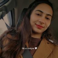 Shaily Class I-V Tuition trainer in Konch