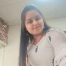 Durga K. photo