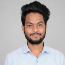 Suraj Kumar photo