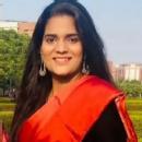 Vanshika G. photo