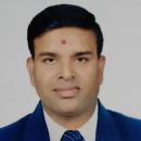 Daya Vishwakarma Class 10 Tuition trainer in Thane