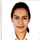 Photo of Shruti