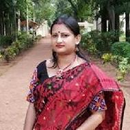 Pinky Nursery-KG Tuition trainer in Howrah