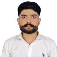 Amit Kumar Class 10 trainer in Sikar