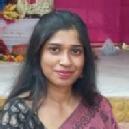 Monalisa G. photo