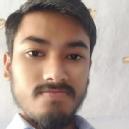 Omjee photo