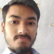 Omjee Class 10 trainer in Mahmudabad
