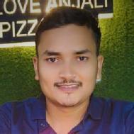Anuj Singh Class 12 Tuition trainer in Indore