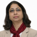 Shivani . French Language trainer in Meerut