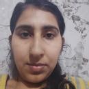 Heena G. ICSE Tuition classes trainer in Jammu