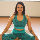 Amritha Kumar photo