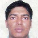 Rajneesh Kumar Home Tutor for Class 9 trainer in Haridwar