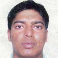 Rajneesh Kumar Class 9 Tuition trainer in Haridwar