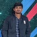 Amit History Tuition classes trainer in Gorakhpur Sadar
