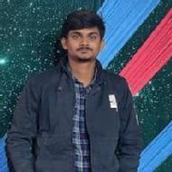 Amit Class 10 trainer in Gorakhpur Sadar