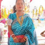 Shikha S. trainer in Lucknow