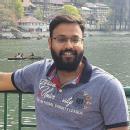 Rishabh Narayan Class 11 Tuition trainer in Haldwani