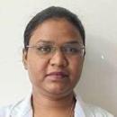 Sakshi Pochate photo