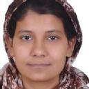 Nazneen IB Tuition Classes trainer in Agra