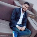 Akash Gautam CBSE Tuition classes trainer in Bisalpur