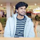 Photo of Md Sarfraj 