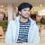 Md Sarfraj