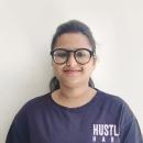 Pooja K. Class I-V Tuition trainer in Sri Ganganagar