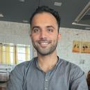 Ravindra Kaswan Exam Coaching trainer in Sujangarh