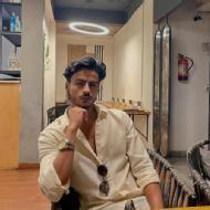 Sawan Class 8 Tuition trainer in Delhi