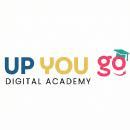 Photo of Up You Go Digital Academy
