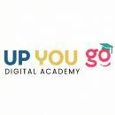 Up You Go Digital Academy photo