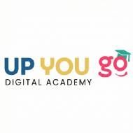 Up You Go Digital Academy Digital Marketing institute in Coimbatore