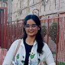 Vatsalya C. photo