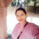 Priyanka R. photo