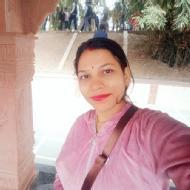 Priyanka R. BA Tuition trainer in Gwalior