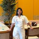 Nidhi photo