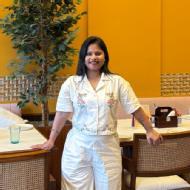 Nidhi Soft Skills trainer in Dombivli