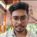 Aniket photo