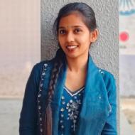 Aaradhya Phonics trainer in Delhi