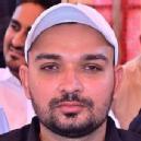 Raj IGCSE Tuition Classes trainer in Jaipur