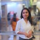 Kirti photo