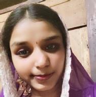 Kareena Class I-V Tuition trainer in Ulhasnagar