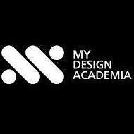 My Design Academia NIFT institute in Pune