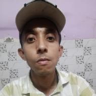 Tasvvur Yoga trainer in Delhi