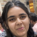 Yashika photo