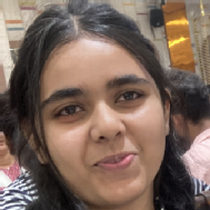 Yashika Class 10 trainer in Jabalpur