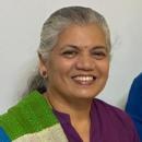 Nima Embroidery Classes Art and Creativity institute in Mumbai