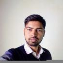 Rajiv Kumar Hindi Language trainer in Haridwar