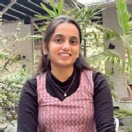 Himanshi Engineering Entrance trainer in Bhiwani