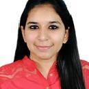 Sudiksha photo